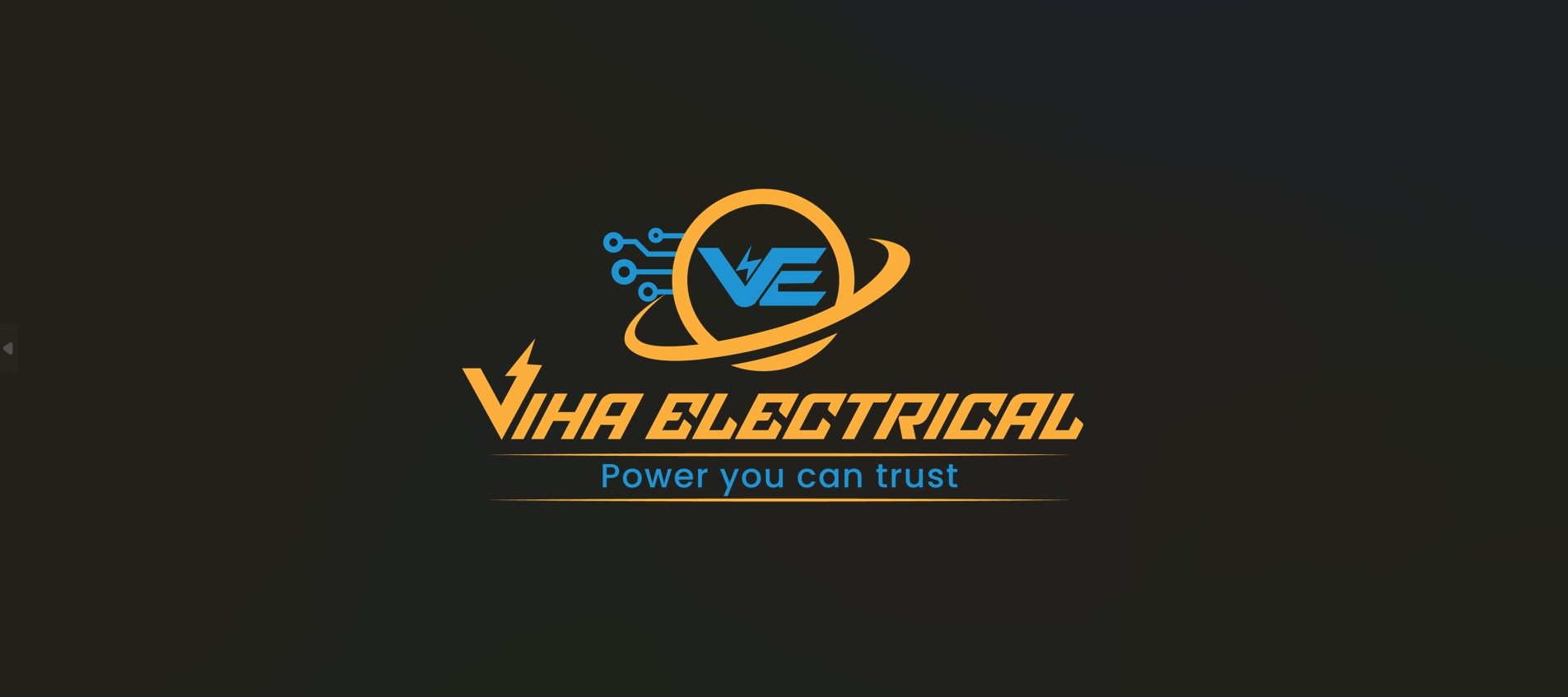 Viha Electrical